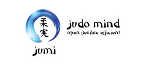 Jumi promotes mindfulness & enhances performance