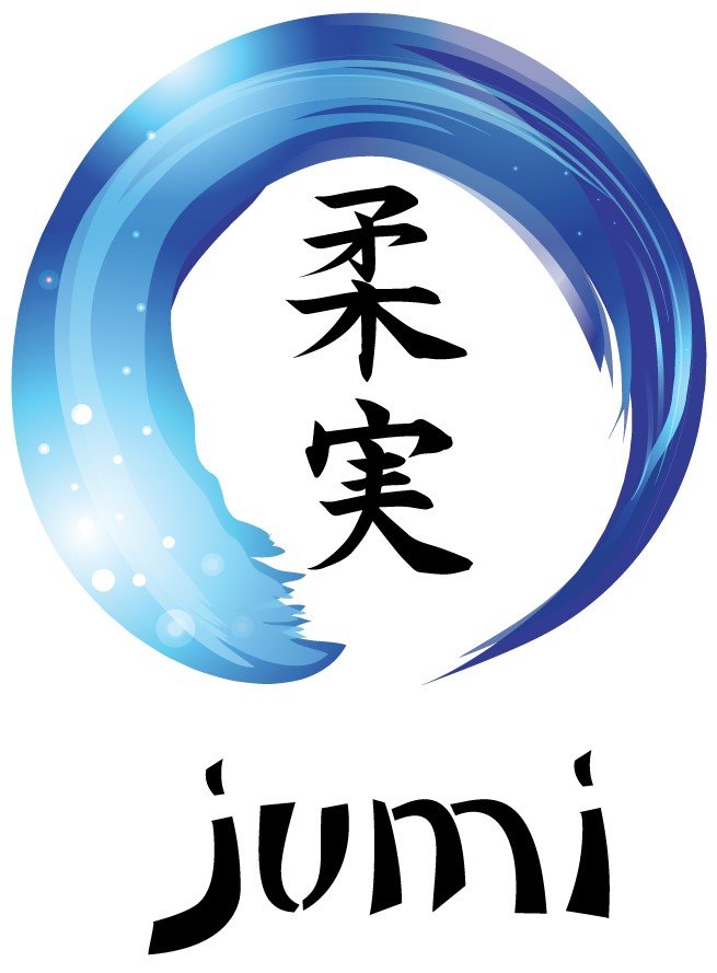 jumi - judo mind